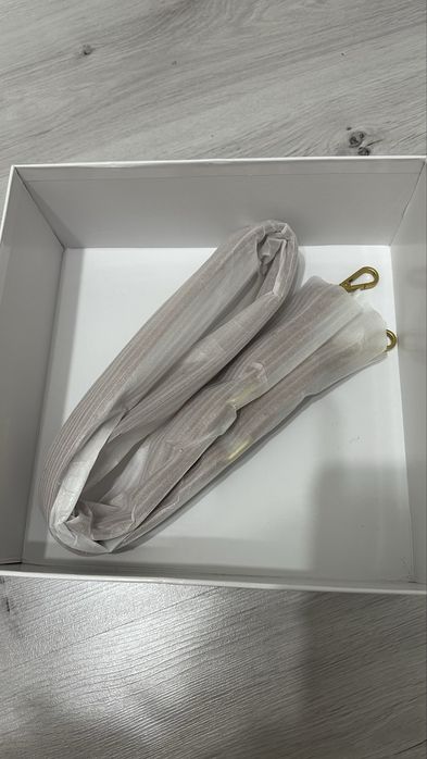 Сумка BALMAN Paris