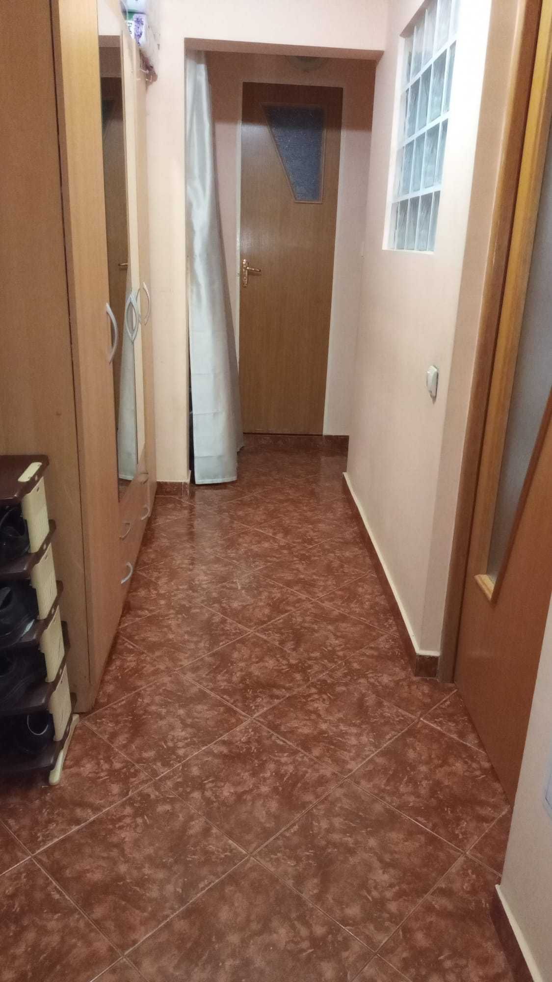 Apartament 2 camere  51mp Berceni Sun Plaza Piata Sudului