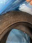 Шины зима 175/65 R14