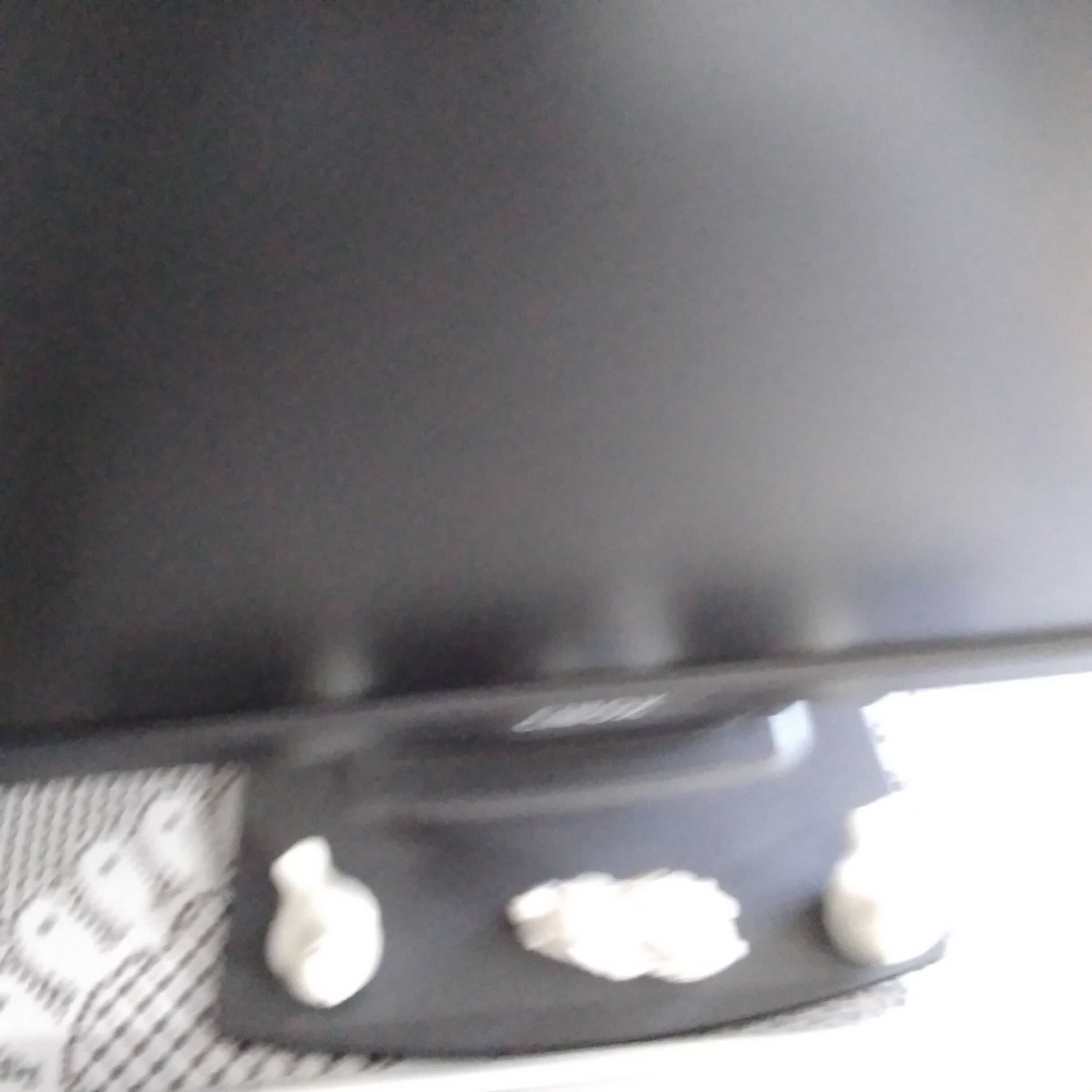 Монитор CIBOX C2201