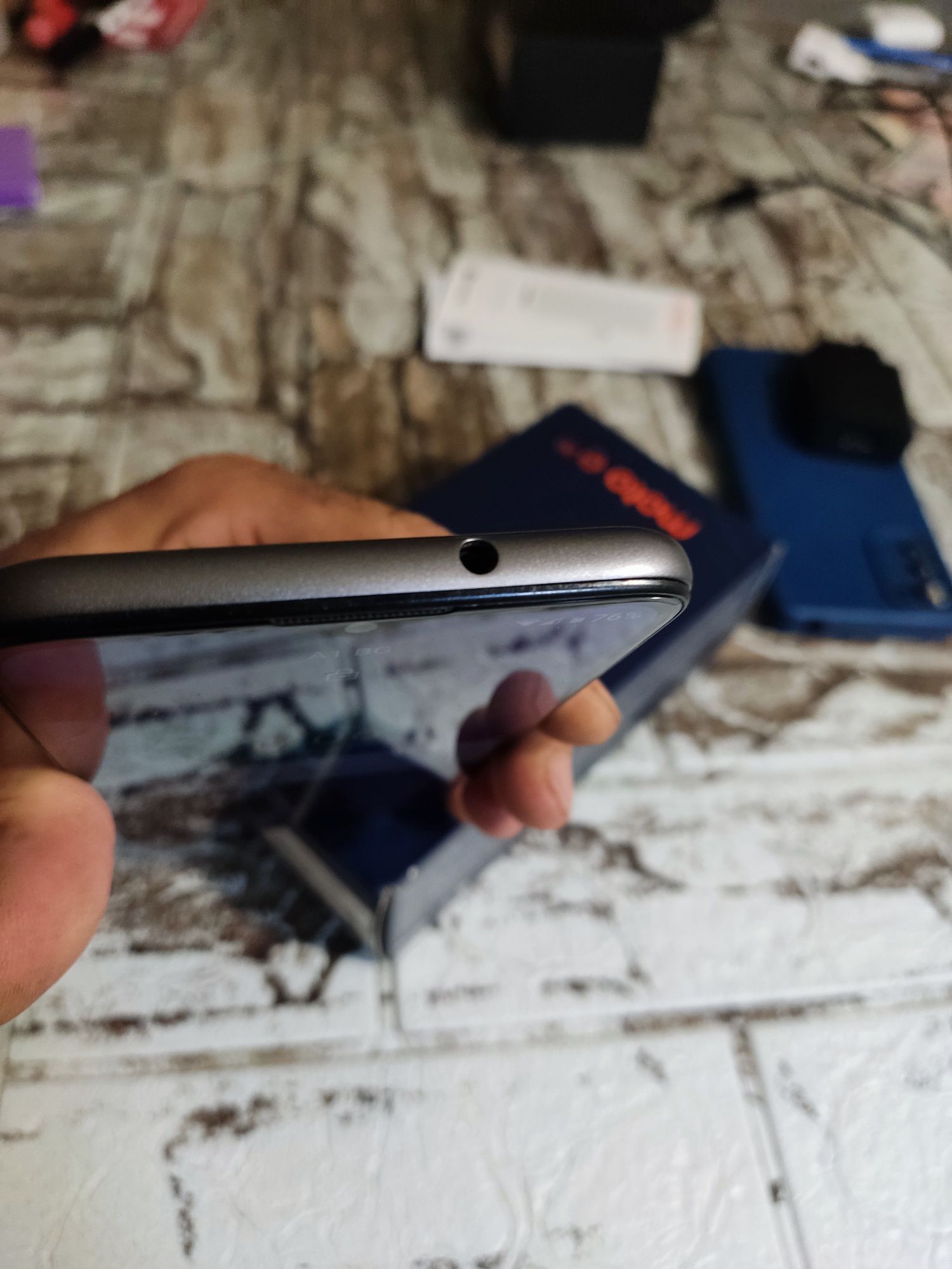 Motorola  moto e20