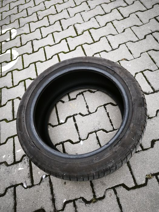 Anvelope Vara Bridgestone 225/45/17 91Y