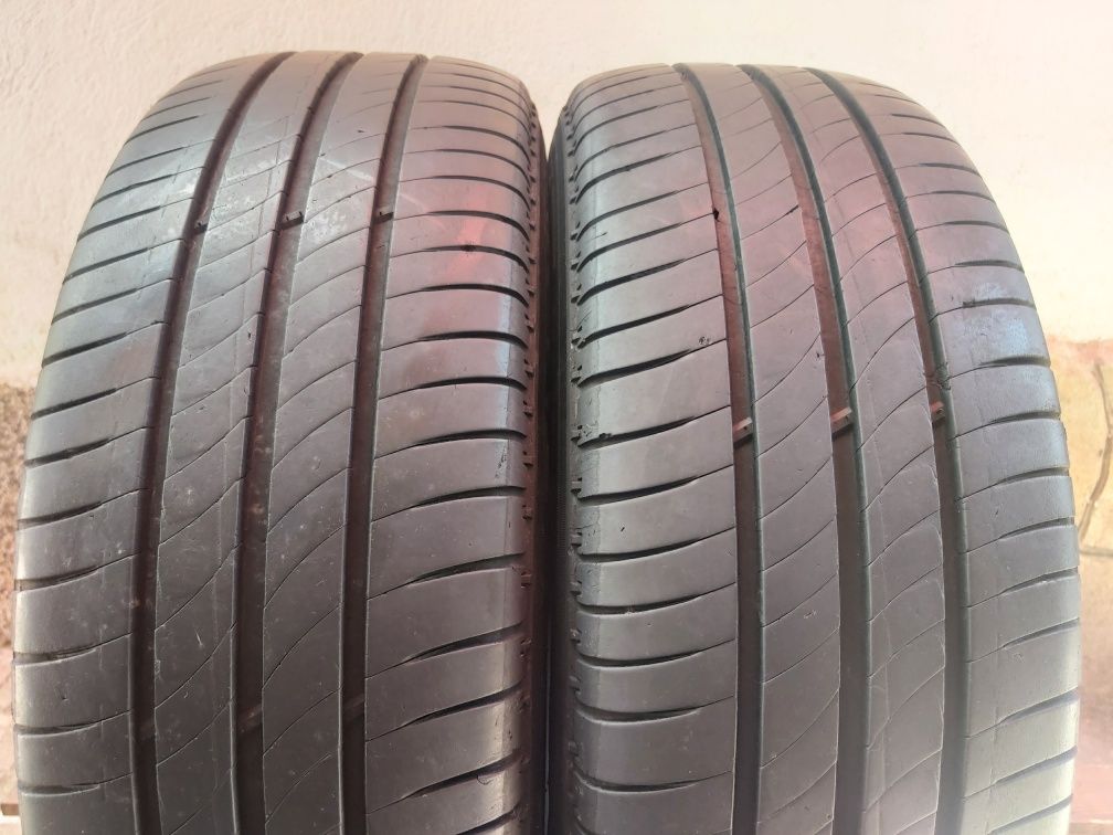 225 65 16C Michelin