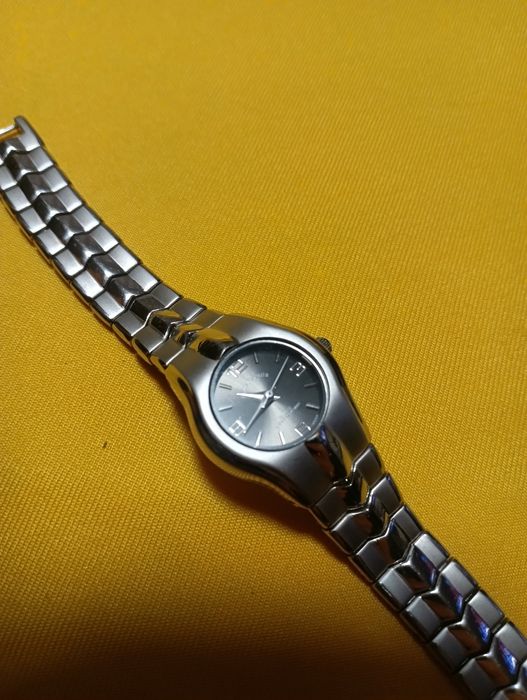 Louis Valentin Swiss Quartz - 32 лв