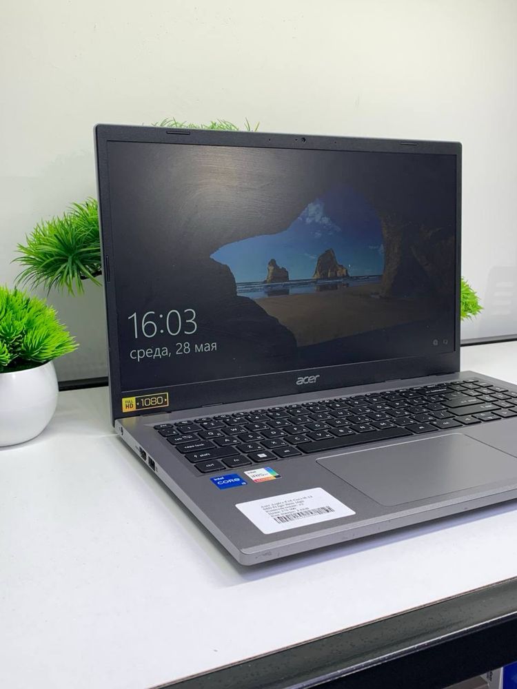 Acer Aspire 5 15 Core i5-13