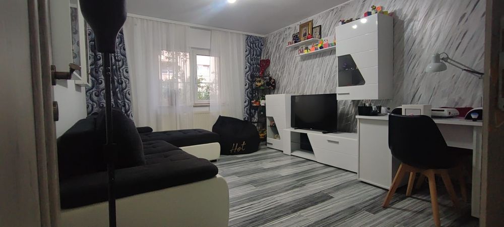 Apartament 3 camere Uzina 2 PROPRIETAR