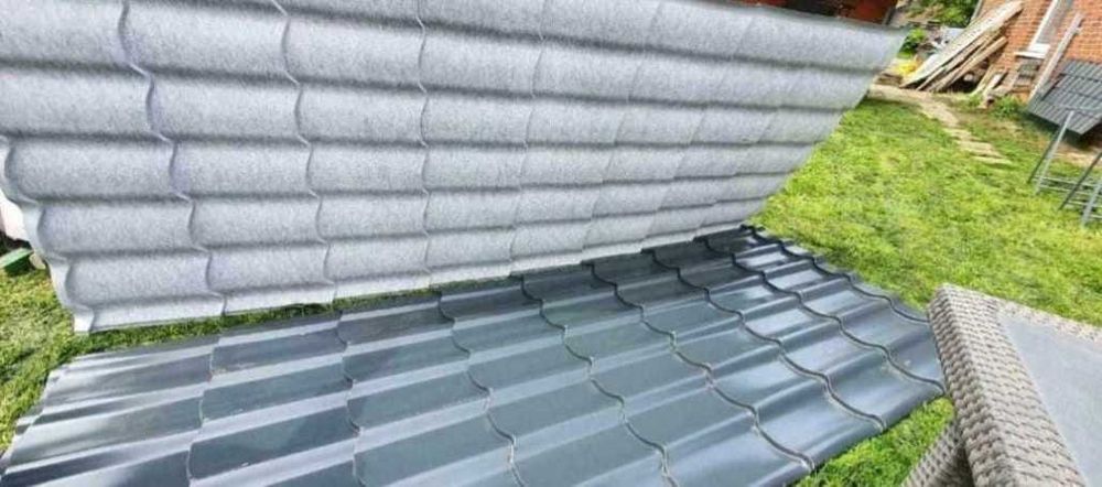 Sisteme complete de acoperisuri, dulgherie, mansardare, reparatii