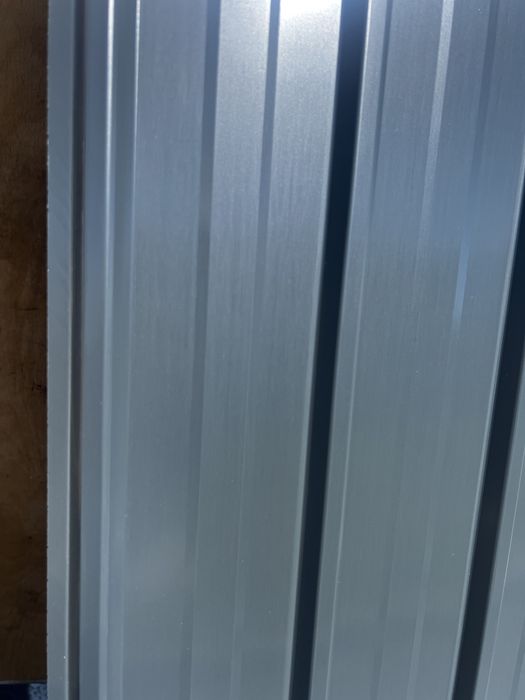 16lei bucata la tablă