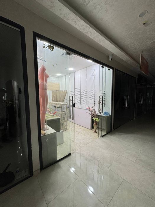 Продается готовый магазин