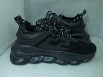 Versace Chain Reaction