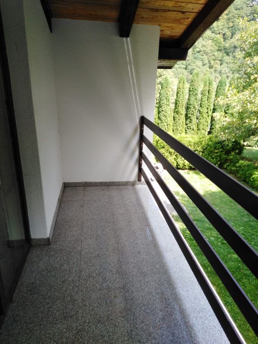 Cabana / Casa de vacanta Raul Mare Retezat