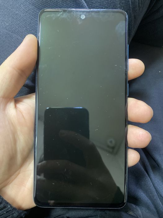 Samsung A51 ishlatilgan