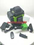 Oferta Auto Nivela Fascicul 4d 16 Linii Autonivelare Inclinare Supo
