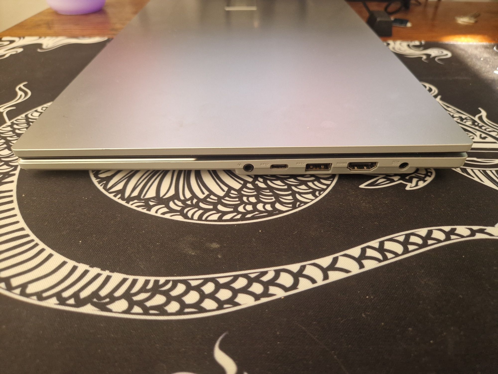 Ноктбук AsusVivobook