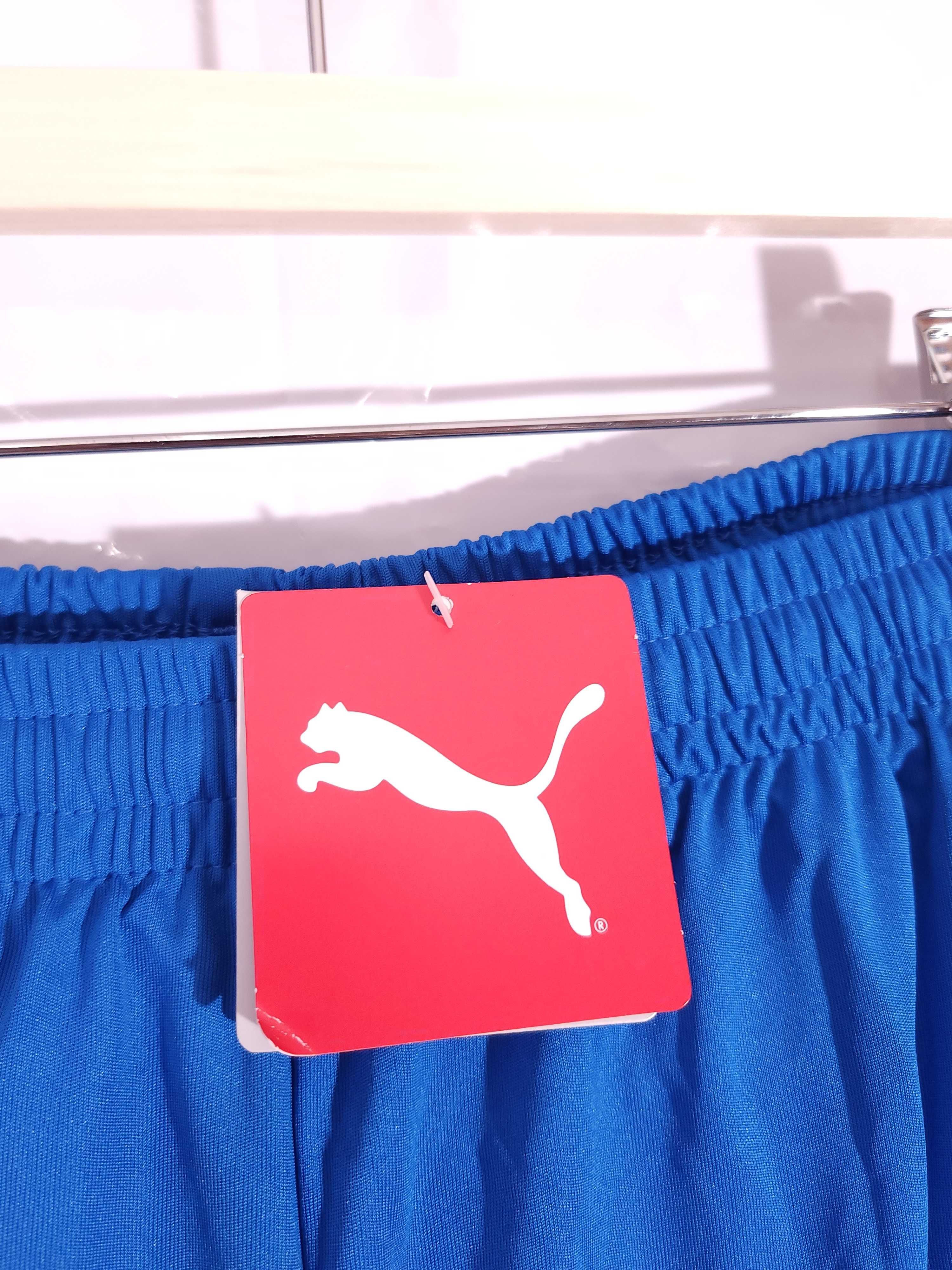 PUMA Шорти/Мъжки М