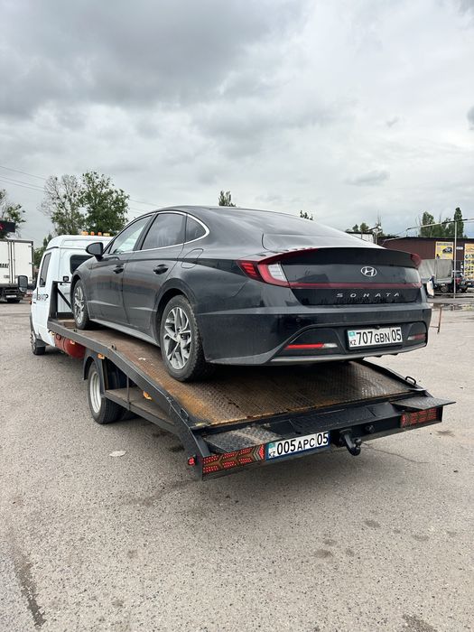 Эвакуатор круглосуточно портал услуги недорогого