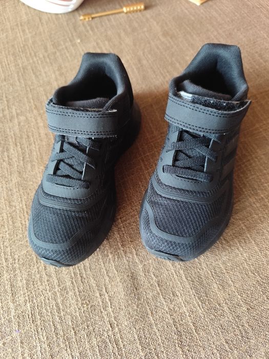 Детски маратонки Adidas