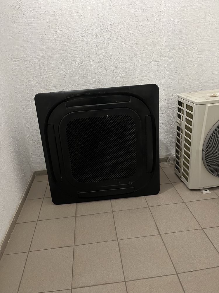 Продам кондиционер