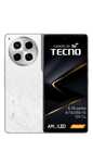 Продается TECNO CAMON 30