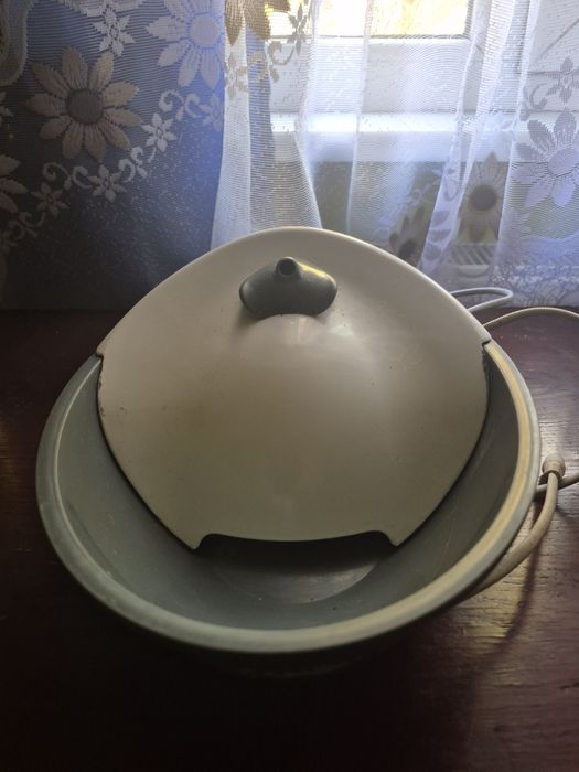 Fantana apa pisici, caini