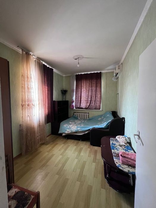 Аренда 2/9/9 ттз2, с обстановкой, ориентир Диадора