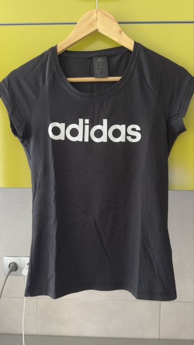Vand tricou nike,adidas,underarmour