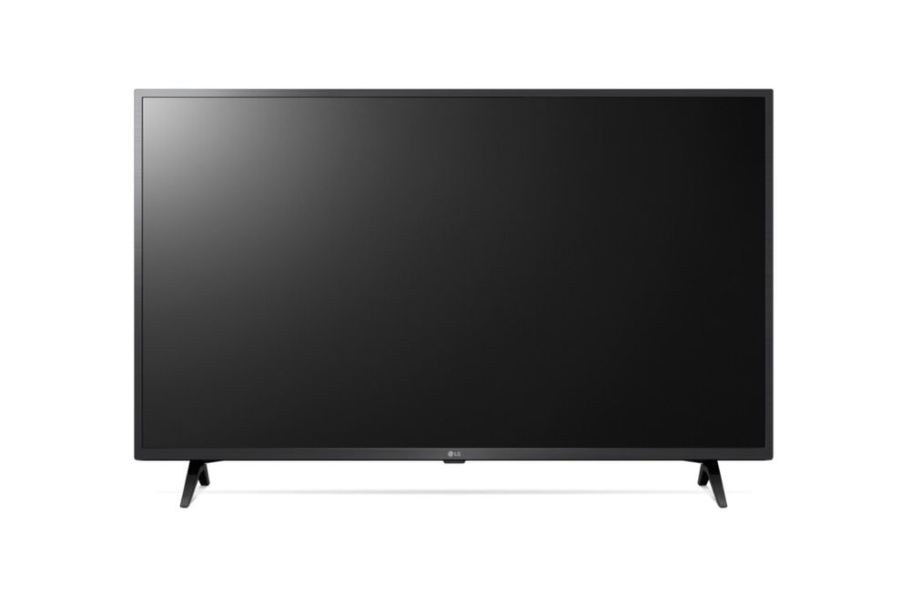 Телвизор LG 43LM57
