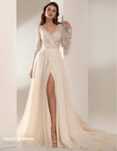 Rochie de mireasa
