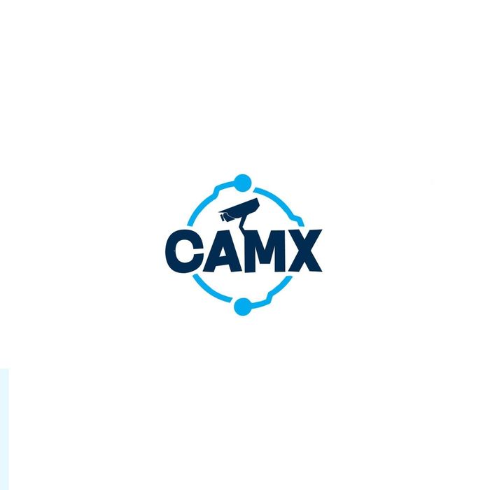 Montam sisteme de securitate de ultimă generație la prețuri avantajoas