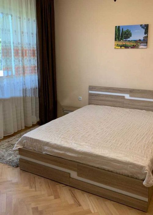 Дава се под наем Двустаен апартамент в София, Хиподрума - 75 кв.м за 459 € - Снимка #5