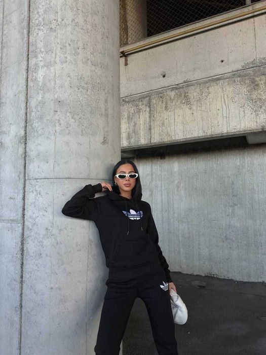 Дамски екипи различни размери