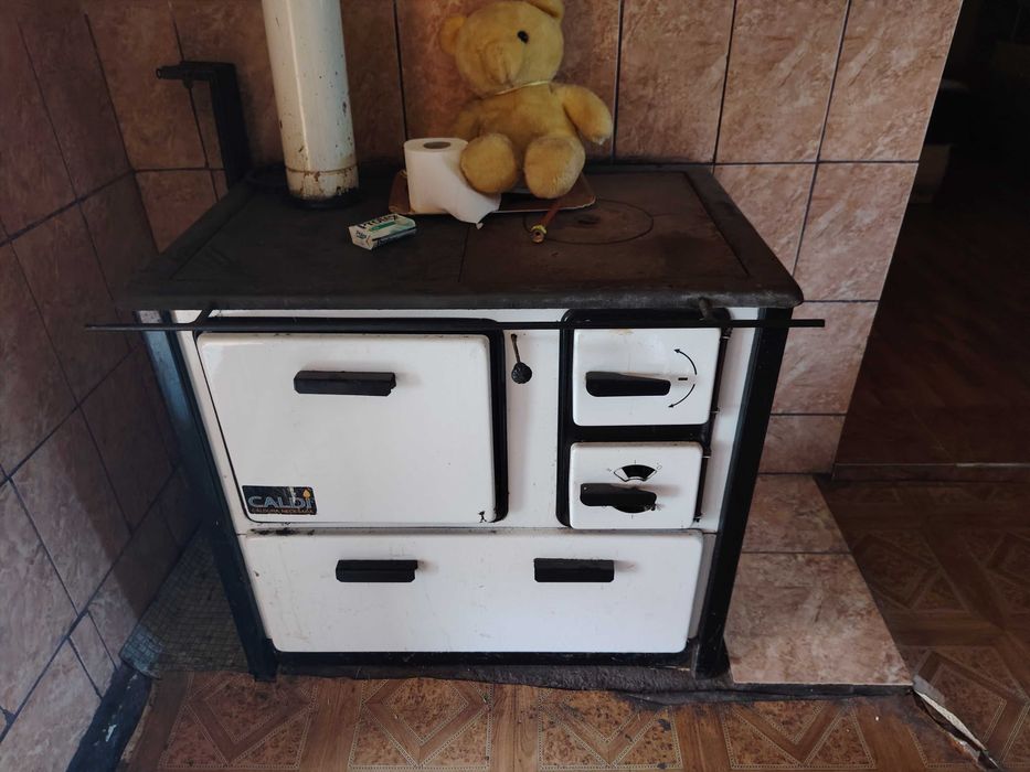 Vând soba  stare f bună