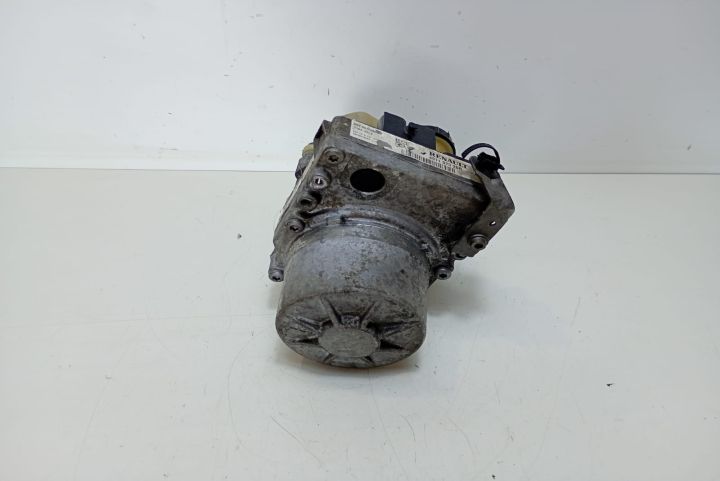 Pompa servodirectie  491107326R Dacia Lodgy prima generatie seria