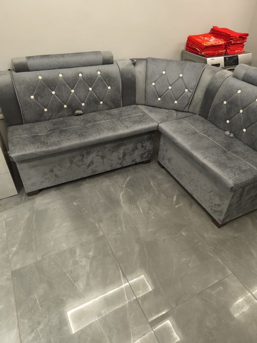 Продается угалок мебель