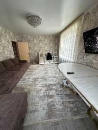 Уютная квартира в Алтын армане