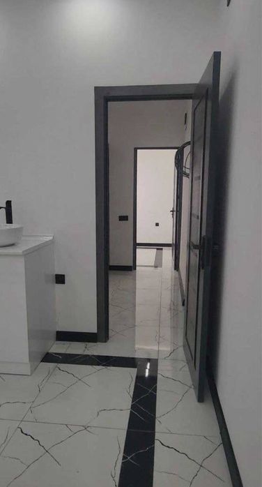 аренда под офис Чиланзар 2-квартал  60м2 евро готовы офис