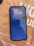 Iphone 15 256 gb