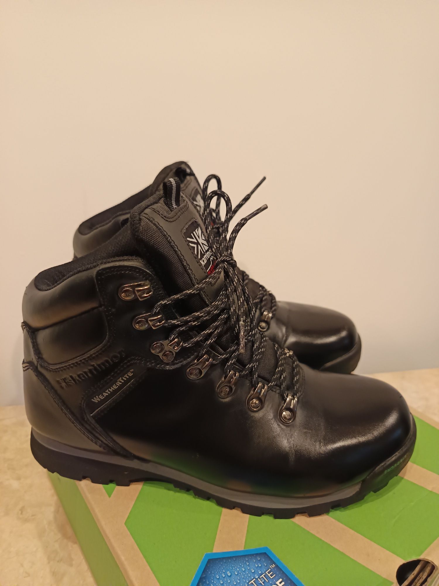 Karrimor обувки 41 номер