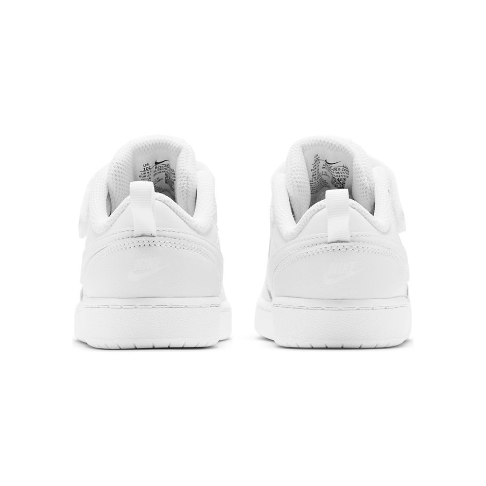 Детски маратонки Nike/Munich, размер 26