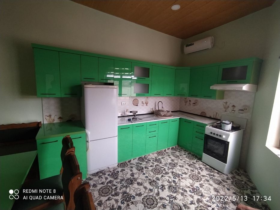 Buxoro mebellari 2.5mln