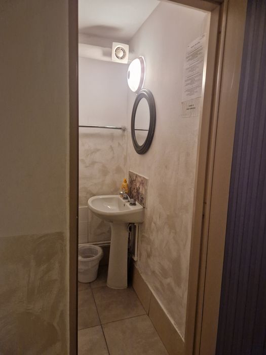 Închiriez cabană Bran disponibilă Crăciun/Revelion