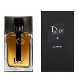 Парфюм Dior Homme Parfum 100 ml.