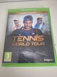 Vand joc Tennis World Tour xbox one