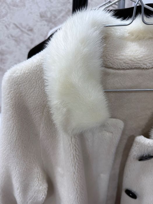 Продаю женскую одежду