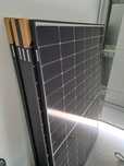Panouri solare noi Canadian Solar 440w, n-type, Topcon