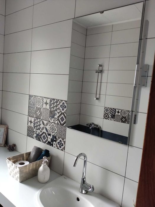 Продава се Едностаен апартамент в София, Оборище - 46 кв.м за 3218 €/кв.м - Снимка #2