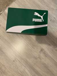 Adidași PUMA Noi