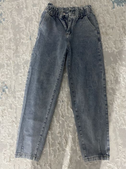 Одежда в отличном состоянии