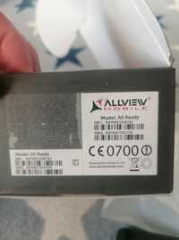 Telefon Allview a5