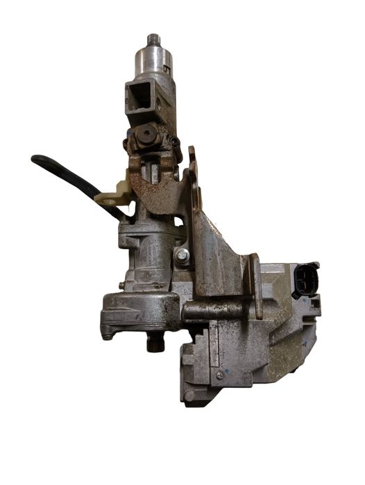 Coloana volan RENAULT KANGOO Express FW0/1_ 2008 - > dCi 90 K9K 608, K